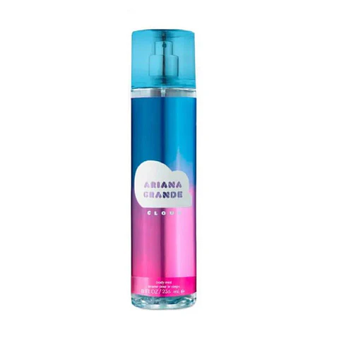 BODY MIST CLOUD ARIANA GRANDE 236 ML