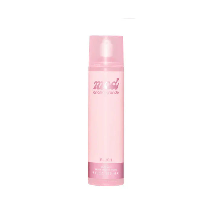 BODY MIST ARIANA GRANDE MOD BLUSH 236 ML 1