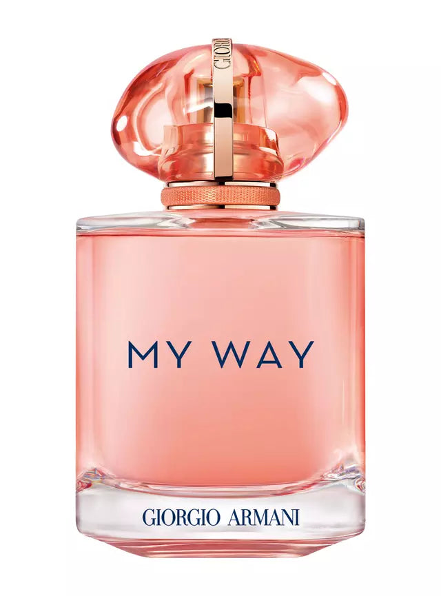MY WAY ARMANI YLANG 90ML EDP 2