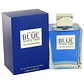 Blue Seduction 200ML EDT Antonio Banderas - Miniatura 1