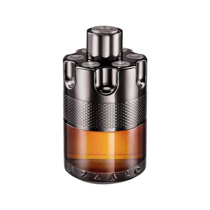 Azzaro Wanted by Night EDP 100ml 2