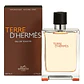 Terre d’Hermès EDT 200 ml - Miniatura 1