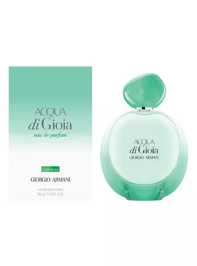 ACQUA DI GIOIA INTENSE EDP 50 ML 1
