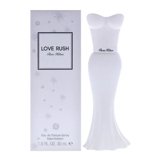 LOVE RUSH EDP 30 ML 1