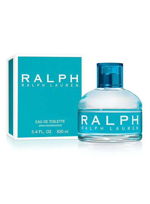 RALPH EDT 100 ML CALIPSO