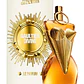 JEAN PAUL GAULTIER DIVINE EDP 100 ML RECARGABLE / REFILLABLE - Miniatura 1