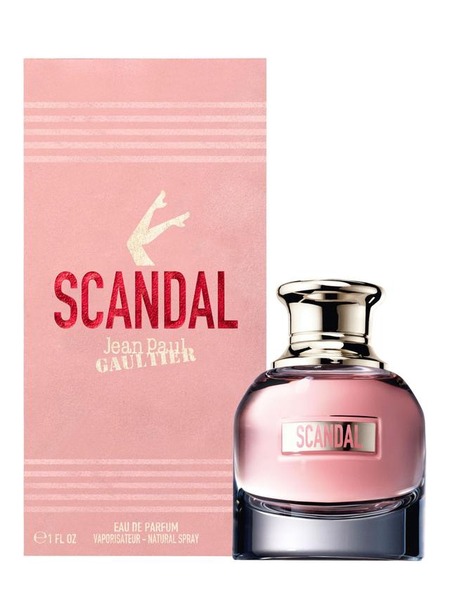 JEAN PAUL GAULTIER SCANDAL EDP 30ML 1