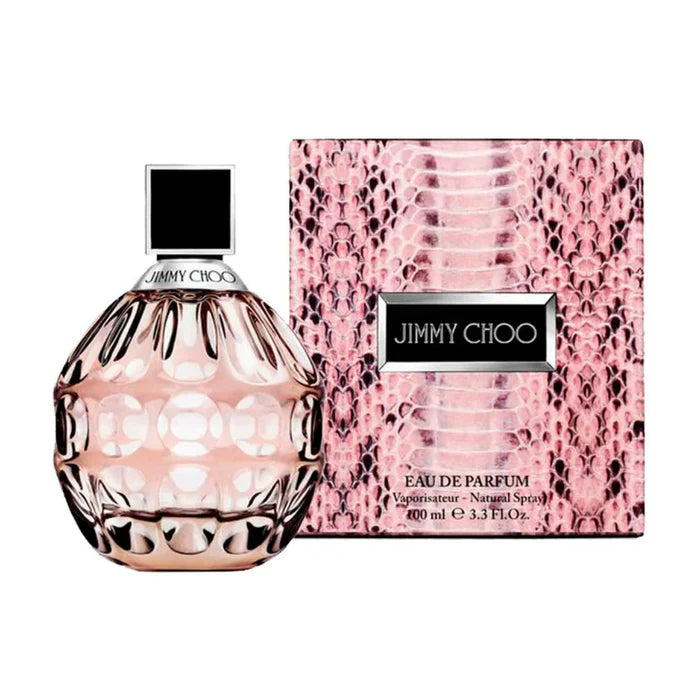 JIMMY CHOO EDP 100 ML 1