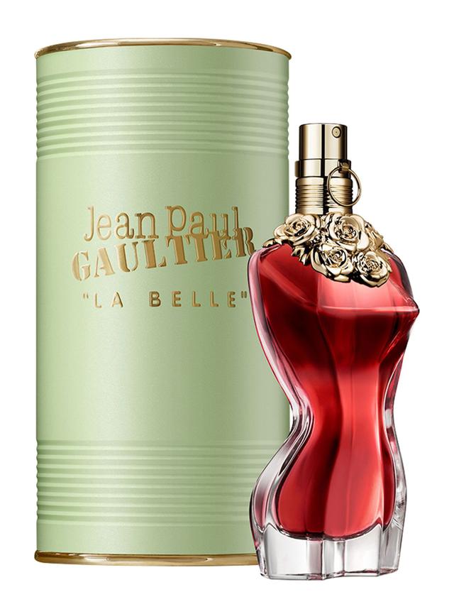 Jean Paul Gaultier La Belle EDP 50ML 1