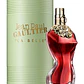Jean Paul Gaultier La Belle EDP 50ML - Miniatura 1