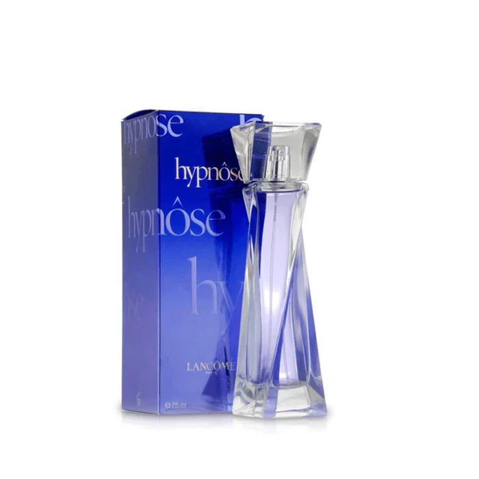 HYPNOSE EDP 75 ML 1
