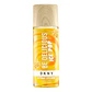 Body Mist Dkny Be Delicious Ice Pop Citrus Splash 250 Ml - Miniatura 1