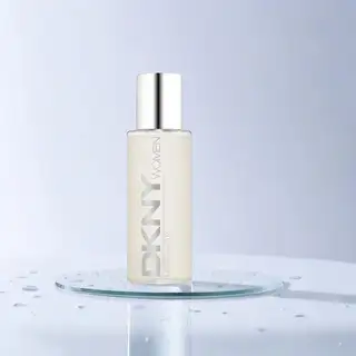 DKNY WOMAN ORIGINAL 250ML  4