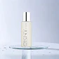 DKNY WOMAN ORIGINAL 250ML  - Miniatura 4
