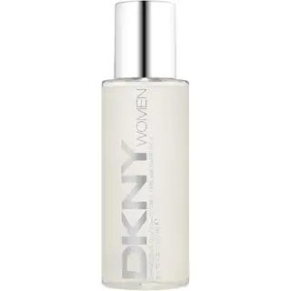 DKNY WOMAN ORIGINAL 250ML  1