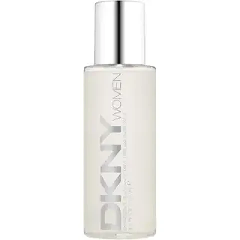 DKNY WOMAN ORIGINAL 250ML 
