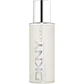 DKNY WOMAN ORIGINAL 250ML  - Miniatura 1