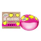 BE DELICIOUS ORCHARD ST EDP 100 ML DKNY - Miniatura 2