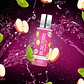 BE DELICIOUS ORCHARD ST. BODY MIST 250 ML - Miniatura 2