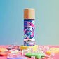 BE DELICIOUS ICE POP BERRY BLISS BODY MIST 250 ML - Miniatura 1