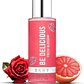 BE DELICIOUS FRESH BLOSSOM BODY MIST 250 ML - Miniatura 1