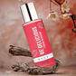 BE DELICIOUS FRESH BLOSSOM BODY MIST 250 ML - Miniatura 4