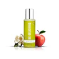 BE DELICIOUS BODY MIST 250 ML FOR WOMAN - Miniatura 2