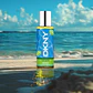 POOL PARTY LIME MOJITO BODY MIST 250 ML - Miniatura 1