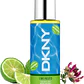 POOL PARTY LIME MOJITO BODY MIST 250 ML - Miniatura 2