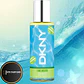 POOL PARTY LIME MOJITO BODY MIST 250 ML - Miniatura 3
