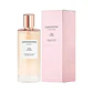  Lovenotes Pink Woods EDP 125 ml Ariana Grande - Miniatura 1