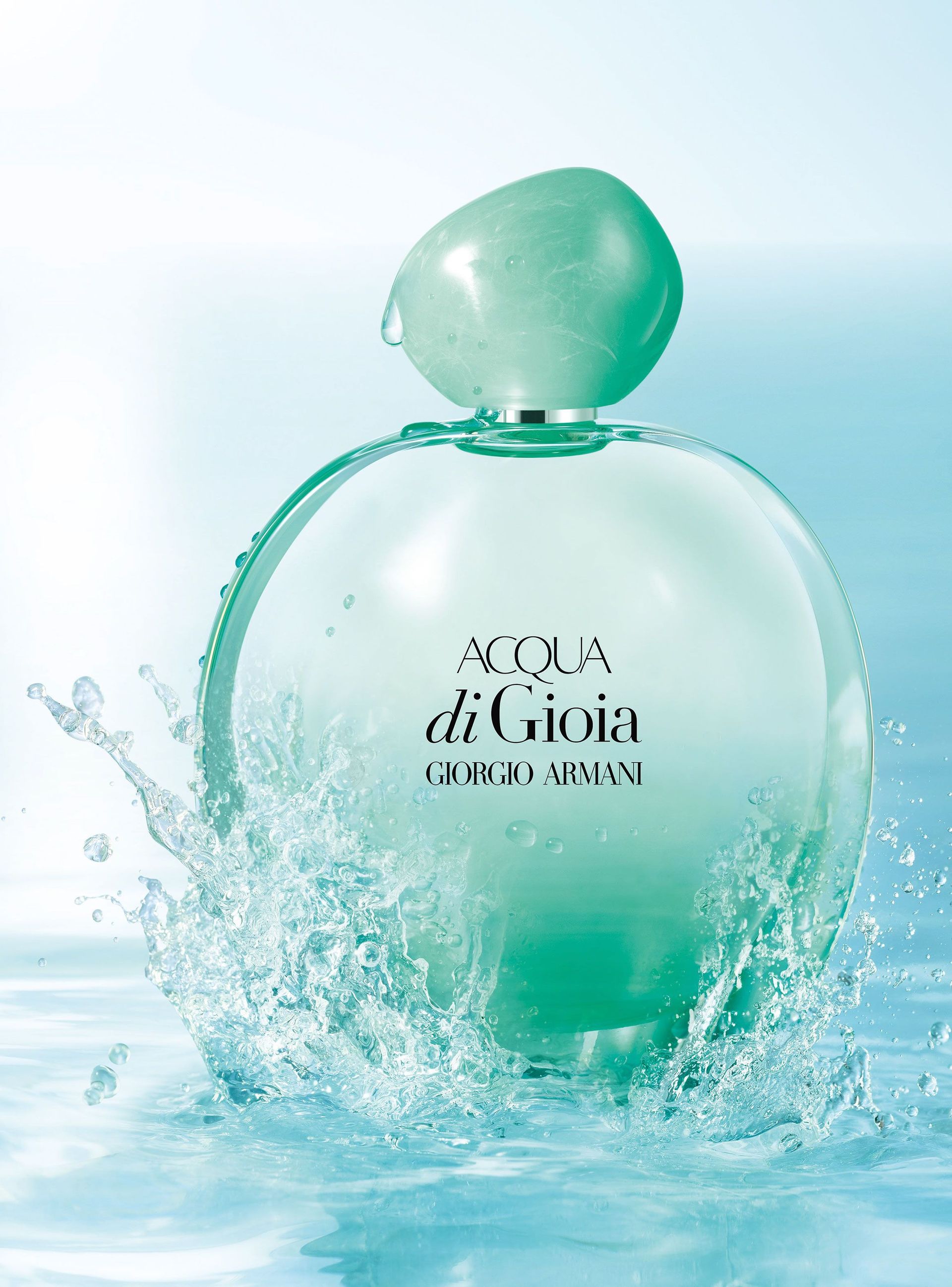 ACQUA DI GIOIA INTENSE EDP 50 ML 3