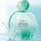 ACQUA DI GIOIA INTENSE EDP 50 ML - Miniatura 3