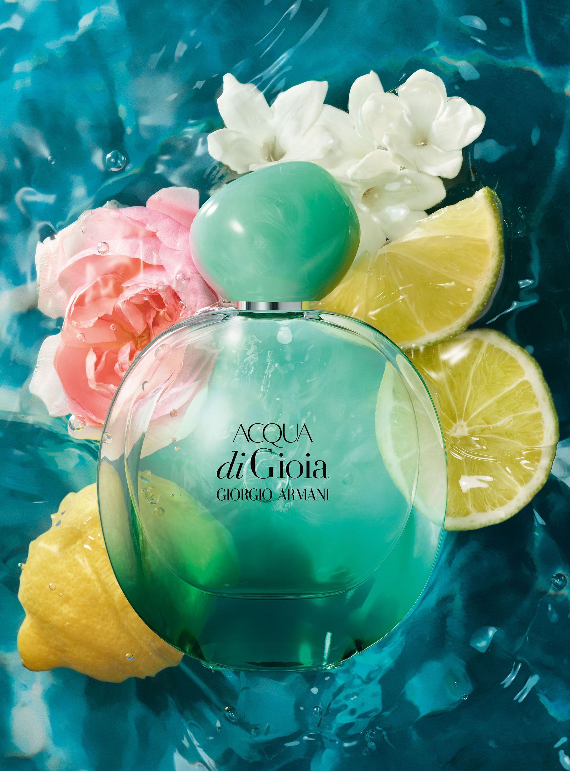 ACQUA DI GIOIA INTENSE EDP 50 ML 4