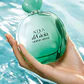 ACQUA DI GIOIA INTENSE EDP 50 ML - Miniatura 5