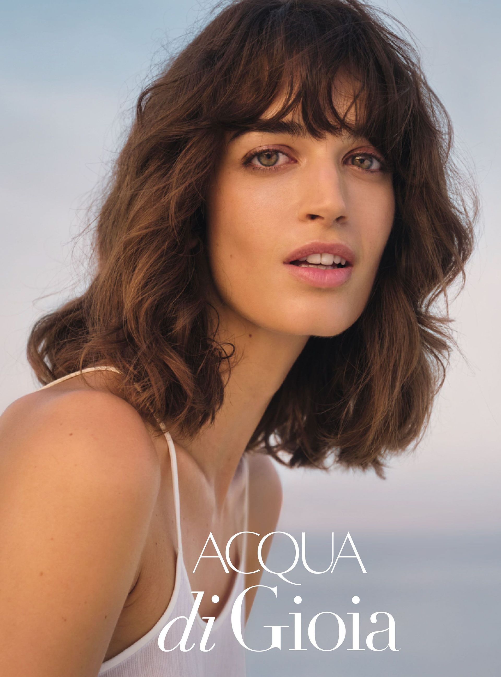 ACQUA DI GIOIA INTENSE EDP 50 ML 6