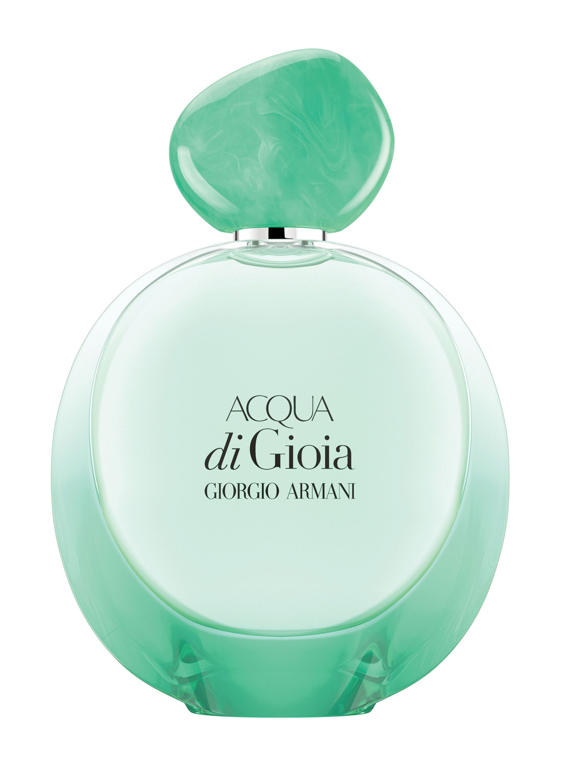 ACQUA DI GIOIA INTENSE EDP 50 ML 2