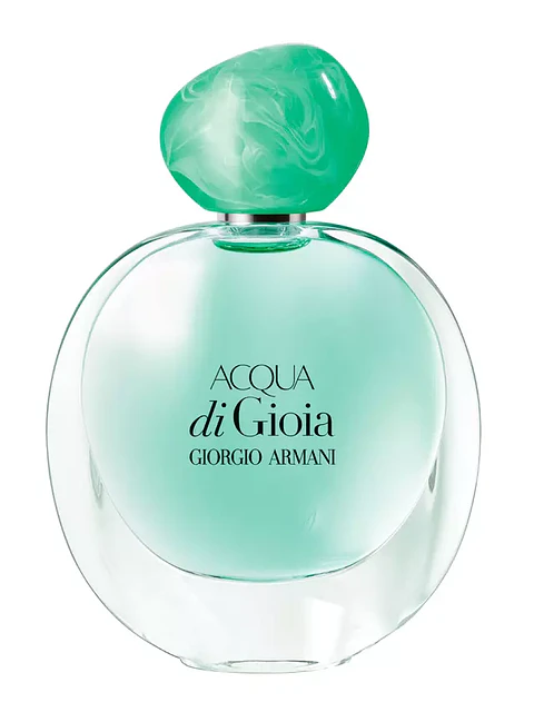 ACQUA DI GIOIA EDP 50ML