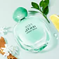ACQUA DI GIOIA EDP 50ML - Miniatura 3