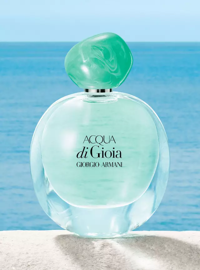 ACQUA DI GIOIA EDP 50ML 4