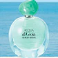 ACQUA DI GIOIA EDP 50ML - Miniatura 4