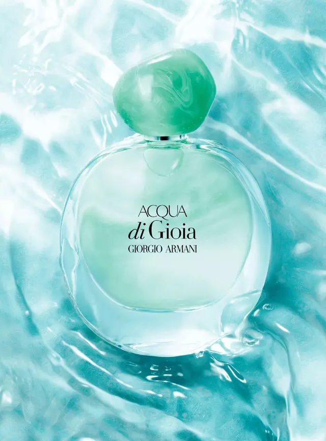 ACQUA DI GIOIA EDP 50ML 5