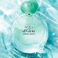 ACQUA DI GIOIA EDP 50ML - Miniatura 5