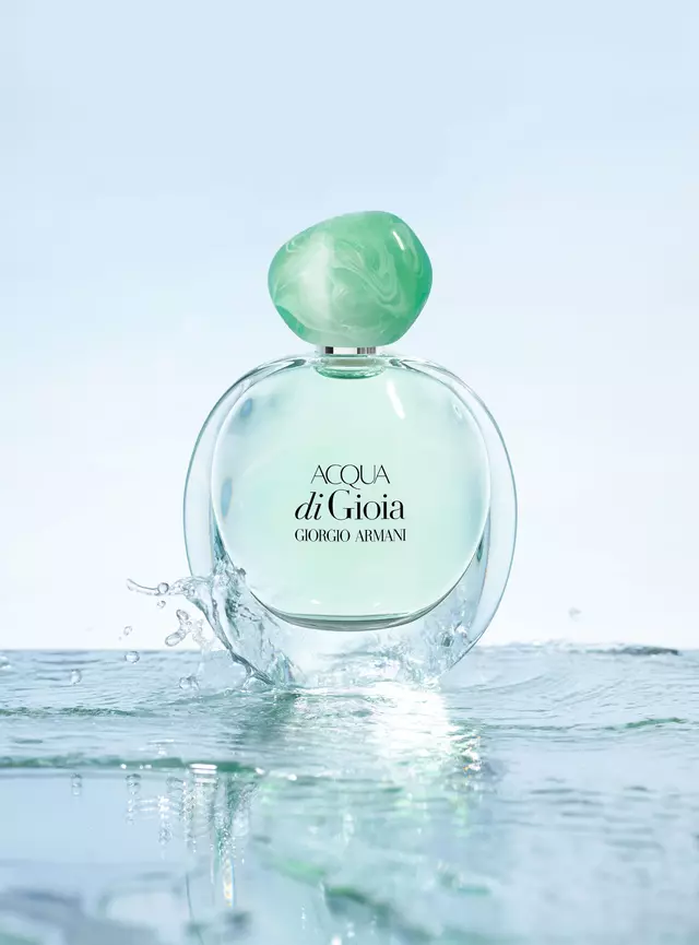 ACQUA DI GIOIA EDP 50ML 6