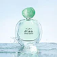 ACQUA DI GIOIA EDP 50ML - Miniatura 6