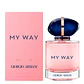 MY WAY EDP 50ML  - Miniatura 1