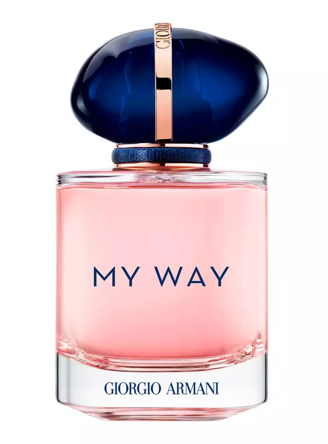 MY WAY EDP 50ML  2