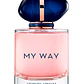 MY WAY EDP 50ML  - Miniatura 2