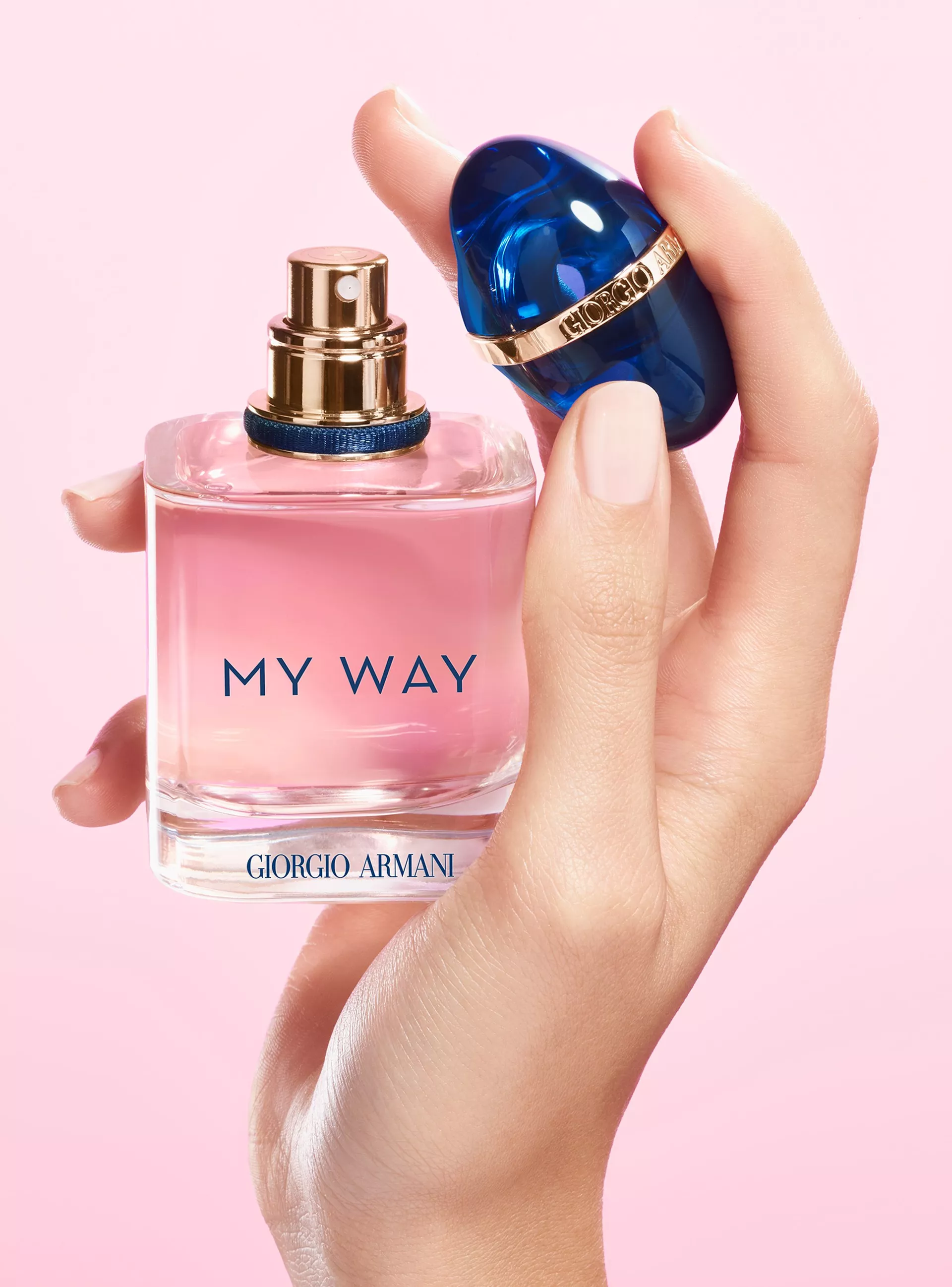 MY WAY EDP 50ML  4