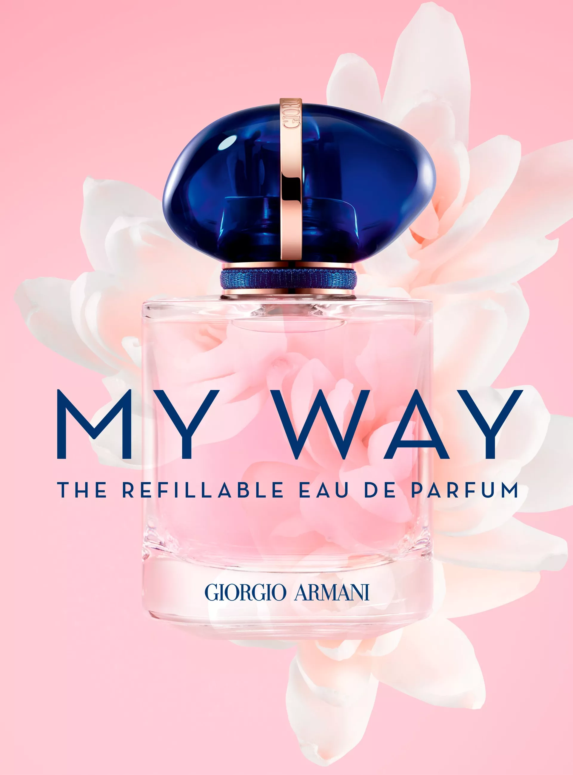 MY WAY EDP 50ML  5
